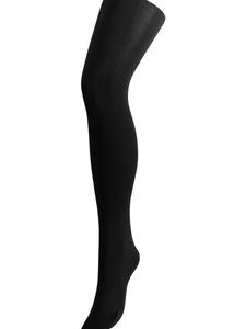 Колготки Next Tights, черный