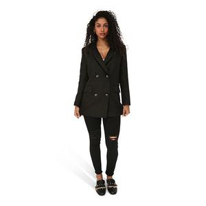 Пиджак Because of you Belle & Bloom