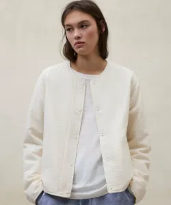 Двусторонняя куртка GABI / Женская куртка GABI