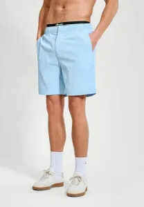 Плавки livenzi Ellesse, Light Blue