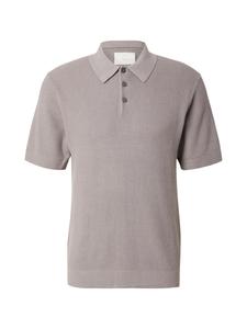 Свитер Jack & Jones Premium JPRCCCooper, темно-серый