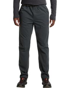 Брюки Mountain Hardwear Rockrydge Pant, цвет Volcanic