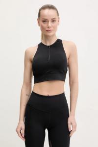 Топ для тренировок Meridian Under Armour, черный