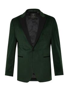 Куртка JP1880, темно-зеленый