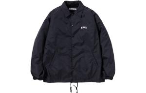 Куртка мужская NEIGHBORHOOD, черный