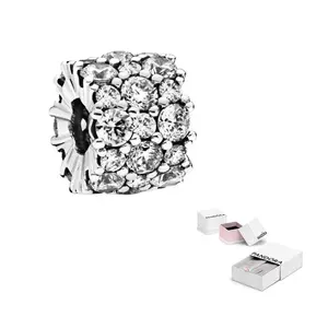 Подвески для женщин Pandora