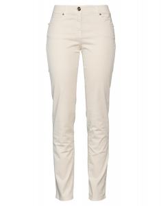 Джинсы Roberto Cavalli, бежевый