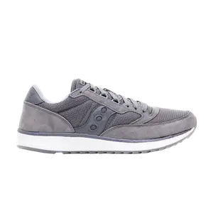 Кроссовки Freedom Runner Saucony, серый