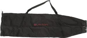 Сумка для сноуборда Burton Cinch Sack, True Black