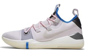 Мужские баскетбольные кроссовки Nike Kobe AD