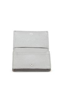 Мужской футляр для карт HISSU EVO HISSU EVO CARD HOLDER IV