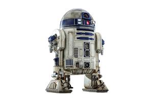 Фигурки Hot Toys, MMS651