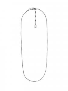 Мужское ожерелье Fossil Accessories JF04821040