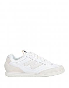 Кроссовки Junya Watanabe X New Balance New Balance, белый