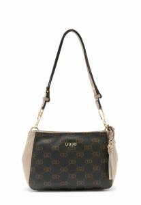 Сумка LIU JO Handbag, Neutral/Beige