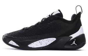 Джордан Лука 1 Орео