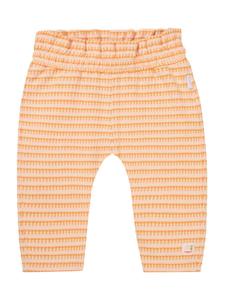 Обычные брюки Noppies Mulino, оранжевый