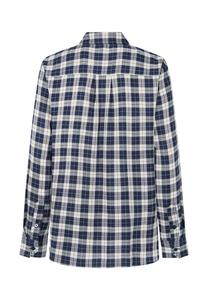 Рубашка POLIVIA Pepe Jeans, темно-синий