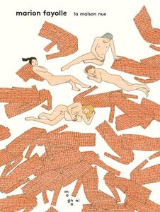 La Maison nue (MAGNANI)