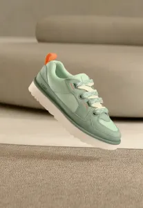 Кроссовки lo lowmel Ugg, Artichoke