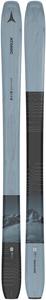 Новые лыжи Atomic Backland 102 2026 года, длина 172 см