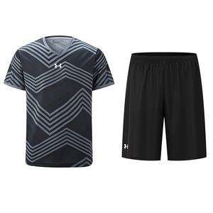 Повседневная спортивная одежда унисекс Under Armour