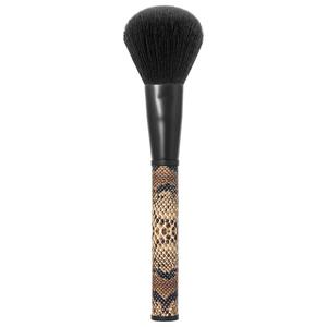 Кисть для лица wild nature powder brush Youstar, nr. 01