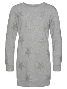 Платье Kidsworld