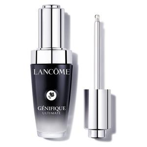 Lancome Genefique Serum Ultimate 30 мл Lancôme