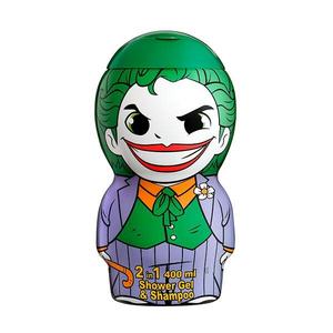 Joker 1 шт Air-Val Internacional