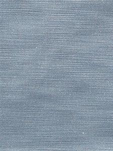 Pampas пошив штор на заказ Designers Guild, Lead