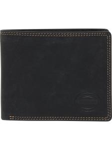 Кошелек Bruno Banani DOUGLAS, Black