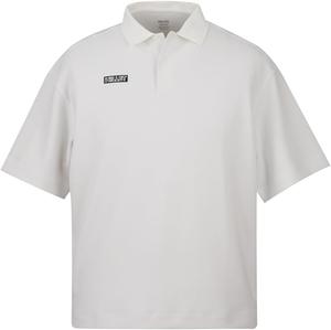 Футболка-поло Millet MIV02183 с изображением Мулан в роли альпинистки