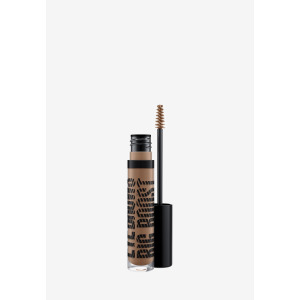 Гель для бровей EYE BROWS BIG BOOST MAC, цвет brunette