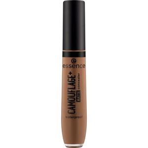 Корректор camouflage+ matte Essence, 230, объем 8 мл