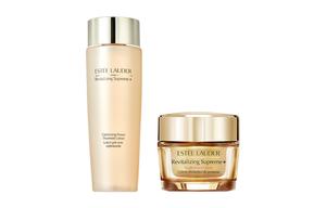 Наборы для ухода за кожей Unisex ESTEE LAUDER