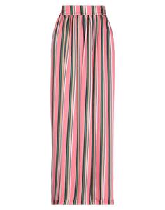 Брюки Marc Ellis, лососево-розовый