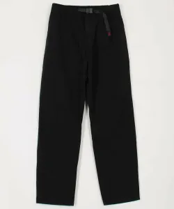 Брюки GRAMICCI 25AW