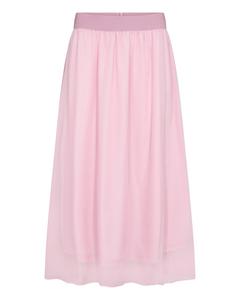 Юбка SAINT TROPEZ Coral, Rose