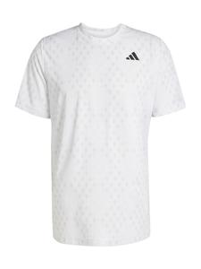 Футболка Performance ADIDAS PERFORMANCE CLUB, белый