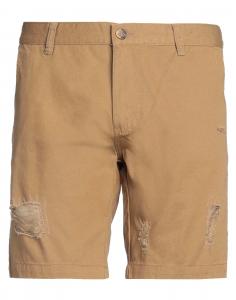 Шорты Street Gallery, хаки