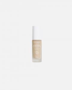 Тональный крем Gosh Copenhagen, nr. 002y very light, 30 мл