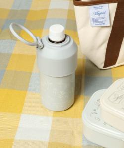 Подставка для цветочных бутылок