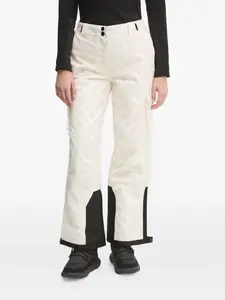 Лыжные брюки с логотипом Guess Usa, нейтральный