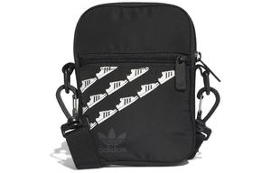 Мужская сумка через плечо adidas originals, Black