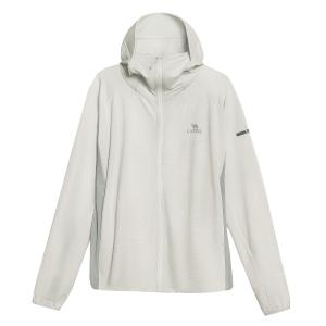 Женская одежда с защитой от солнца CAMEL, Чистый синий/Лунно-серый синий