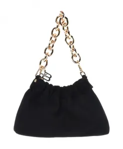 Сумочка Baldinini, черный