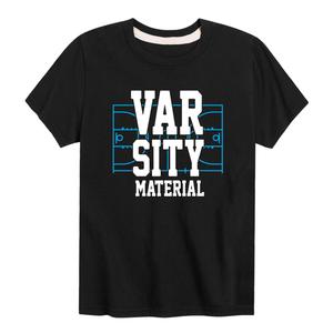 Спортивная футболка с рисунком из университетского материала для мальчиков 8–20 лет Licensed Character