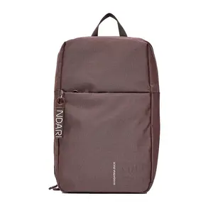 Рюкзак Mandarina Duck Md20 qmt45, фиолетовый