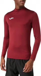 Joma мужская водолазка